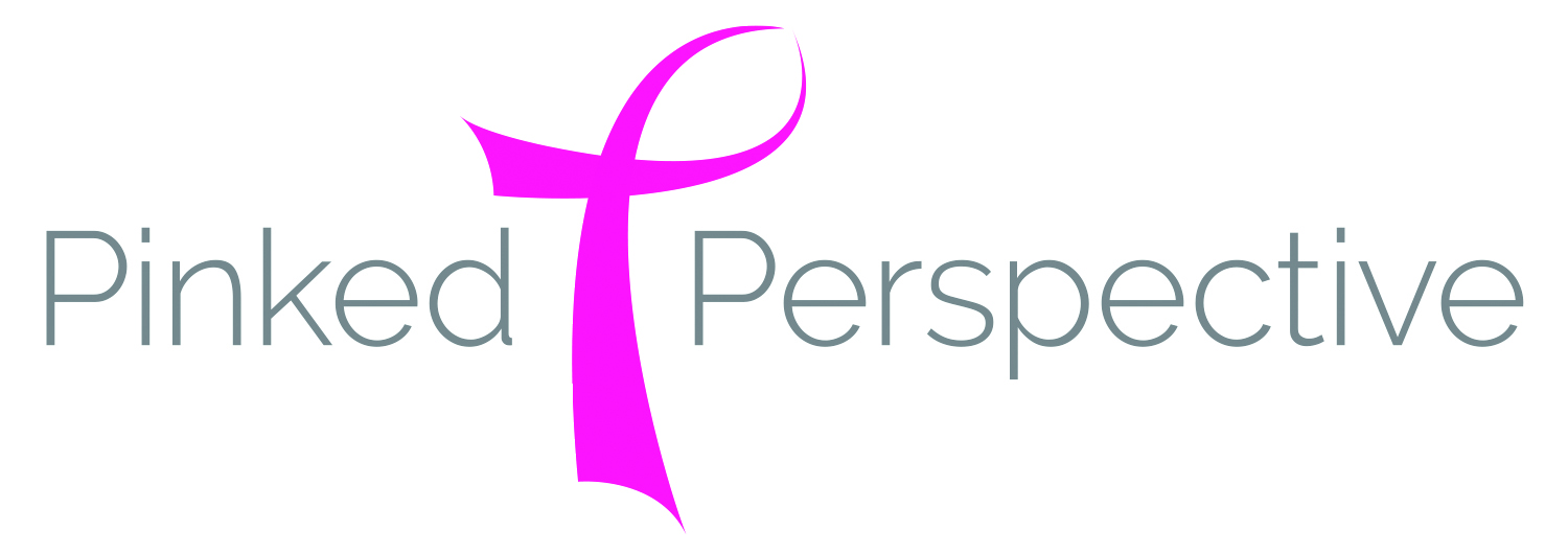 PP-Logo-M