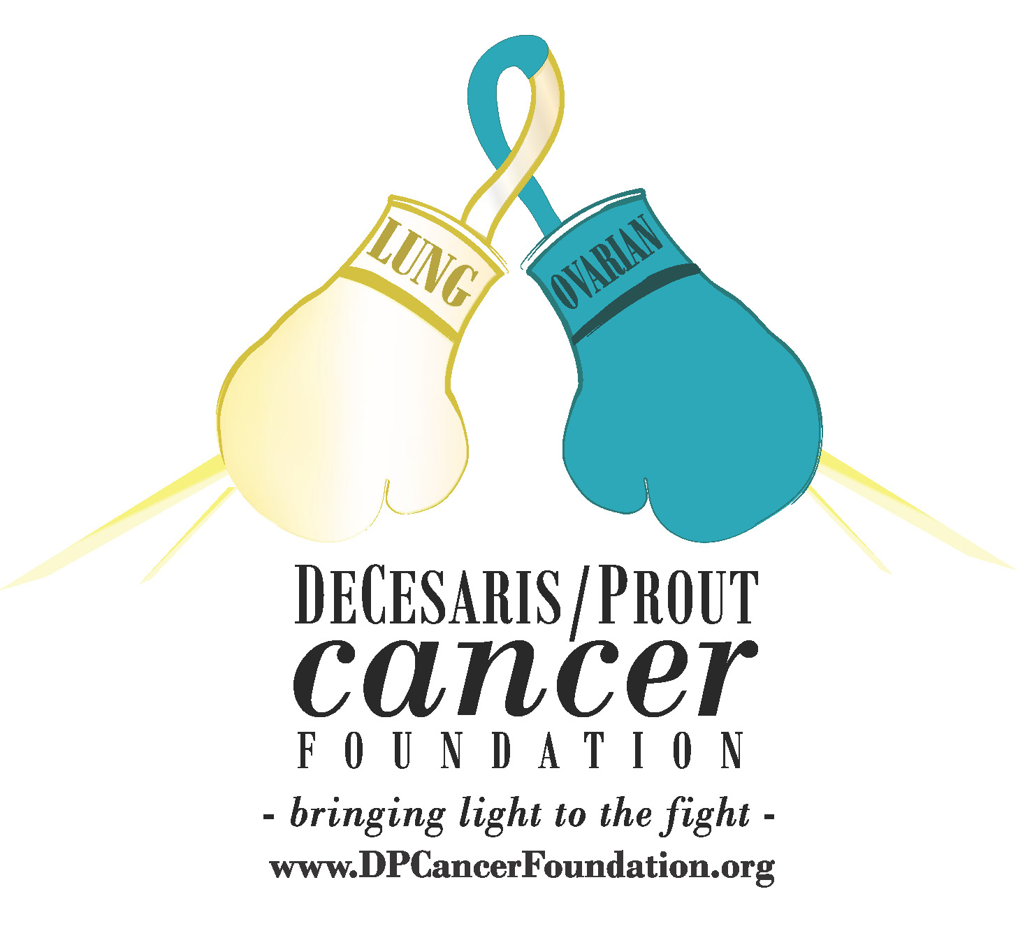 DeCesaris Prout Cancer Foundation