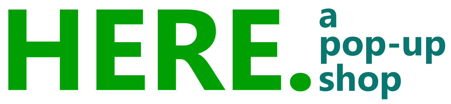 HERE-logo-high-res-cropped