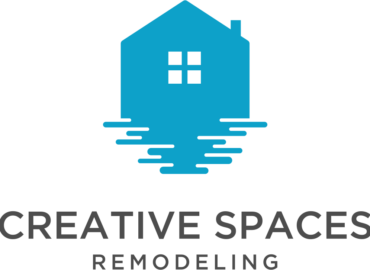Teal Sponsor Createive Spaces Remodeling