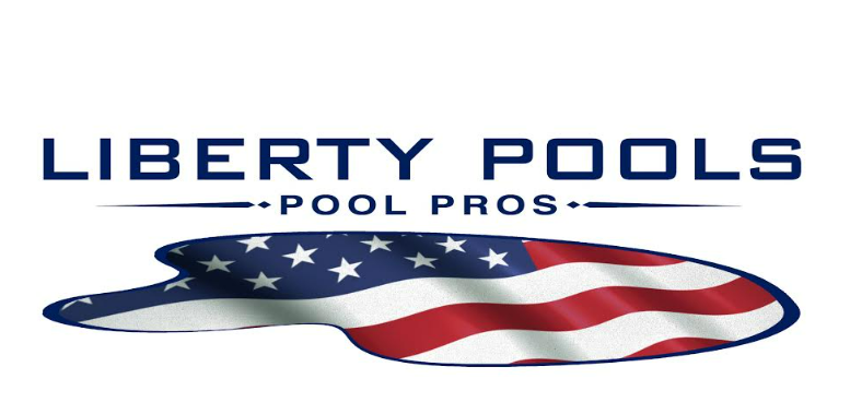 Liberty Pools