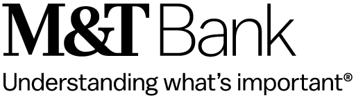 M&T Bank_UWI_K_digital