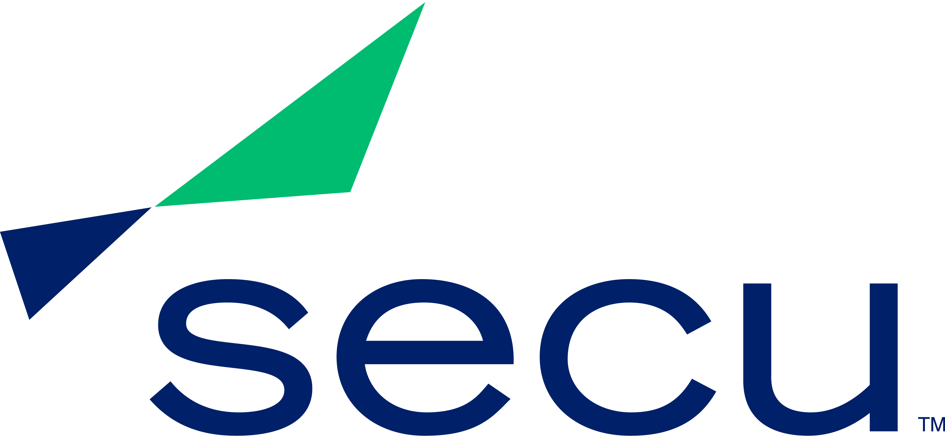 SECU_Logo