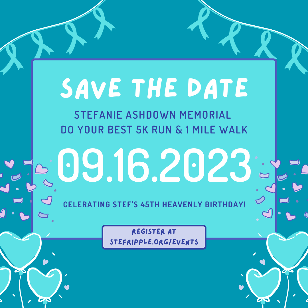 SAVE THE DATE (1)