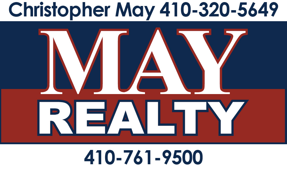 1530457172800May_Realty_Logo