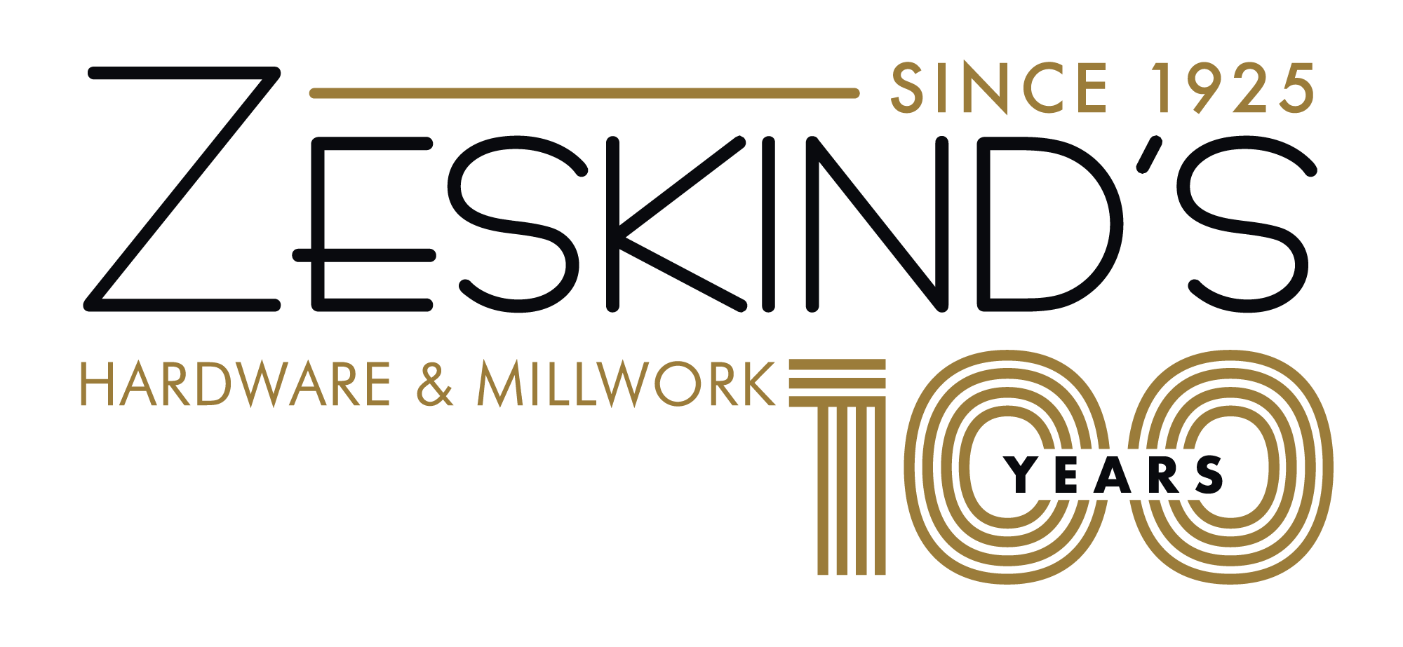 Zeskinds-100_logo-4c