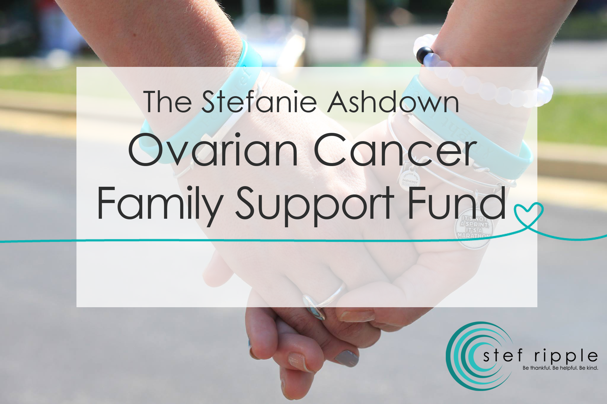 supportfund